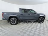 Used 2024 Toyota Tacoma TRD Off-Road w/ TRD Off Road Premium Package image 4