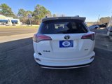 Used 2016 Toyota RAV4 XLE image 4