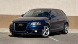 Used 2013 Audi A3 TDI Premium Plus image 2