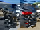 Used 2017 Jeep Grand Cherokee Overland image 4
