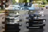 Used 2015 Toyota RAV4 Limited image 4