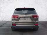 Used 2019 Kia Sorento LX image 4