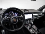 Certified 2025 Porsche Macan image 4