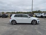 Used 2020 Volkswagen GTI S image 2