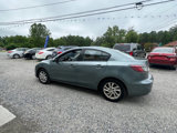 Used 2012 MAZDA MAZDA3 i Touring image 5