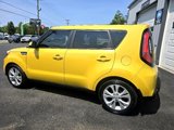 Used 2015 Kia Soul + image 5