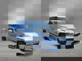 Used 2018 Kia Stinger image 2