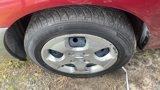 Used 2006 Nissan Sentra 1.8 S image 4