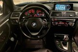 Used 2018 BMW 430i Gran Coupe xDrive image 5