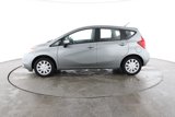 Used 2015 Nissan Versa Note SV image 2