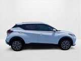 Used 2024 Nissan Kicks SV image 4
