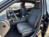 Used 2022 Dodge Charger SXT image 5