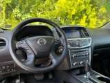 Used 2019 Nissan Pathfinder SL image 4