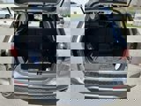 Certified 2024 Volkswagen Taos SE w/ Panoramic Sunroof Package image 6