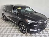 Used 2020 Buick Enclave Essence w/ Sport Touring Edition image 2
