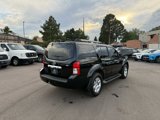 Used 2008 Nissan Pathfinder SE w/ Leather Pkg image 3