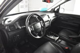 Used 2020 Honda Ridgeline RTL-E image 2