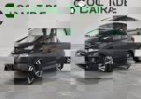 Used 2015 Honda Fit EX image 4