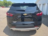 Used 2020 Chevrolet Blazer LT image 3