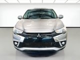 Used 2018 Mitsubishi Outlander Sport SE image 2