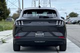 Used 2021 Ford Mustang Mach-E Select w/ Comfort/Technology Package image 5