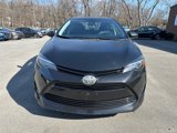 Used 2018 Toyota Corolla LE image 3