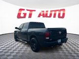 Used 2013 RAM 1500 Sport image 5