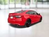 Used 2024 Honda Civic Sport image 2