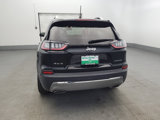 Used 2019 Jeep Cherokee Limited image 6