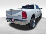 Used 2019 RAM 1500 Big Horn w/ Rambox Value Package image 4