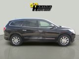 Used 2016 Buick Enclave Leather image 6
