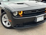 Used 2023 Dodge Challenger SXT image 3