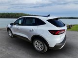 New 2025 Ford Escape Active w/ Tech Pack #1 image 5