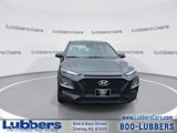 Used 2021 Hyundai Kona SE image 3