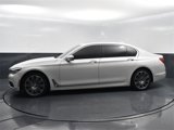 Used 2016 BMW 750i xDrive image 5