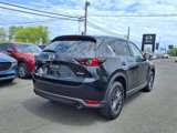 Used 2020 MAZDA CX-5 Touring image 3