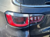 Used 2019 Jeep Compass Latitude w/ Cold Weather Group image 3