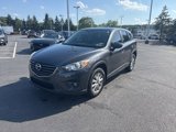 Used 2016 MAZDA CX-5 Touring image 3