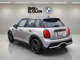 Used 2023 MINI Cooper S image 4
