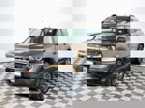 Used 2022 Ford Bronco Sport Big Bend w/ Convenience Package image 4