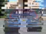 New 2025 Cadillac XT4 Premium Luxury w/ Cold Weather Package image 5
