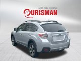 Used 2014 Subaru Crosstrek 2.0i Premium image 4