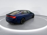 Used 2022 Kia K5 GT-Line image 4