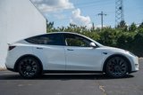 Used 2022 Tesla Model Y Performance image 5