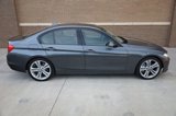 Used 2013 BMW 335i Sedan image 4