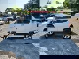 Used 2017 Jeep Compass Sport image 2