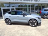 New 2025 Volvo EX30 Plus w/ Protection Package Premier image 2