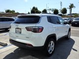 Certified 2023 Jeep Compass Latitude image 5