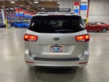 Used 2016 Kia Sedona LX w/ LX Convenience Package image 4