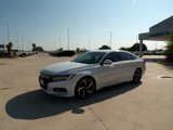 Used 2020 Honda Accord Sport image 3